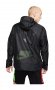 Куртка Nike Shield Flash Running Jacket BV5615 010 №8