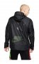 Куртка Nike Shield Flash Running Jacket BV5615 010 №7