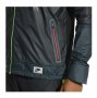 Куртка Nike Shield Flash Running Jacket BV5615 010 №11