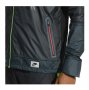 Куртка Nike Shield Flash Running Jacket BV5615 010 №4