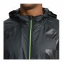Куртка Nike Shield Flash Running Jacket BV5615 010 №12