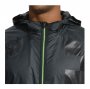 Куртка Nike Shield Flash Running Jacket BV5615 010 №3