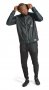 Куртка Nike Shield Flash Running Jacket BV5615 010 №16