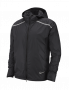 Куртка Nike Shield Hooded Jacket BV4866 010 №3