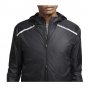 Куртка Nike Shield Hooded Jacket BV4866 010 №7