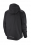 Куртка Nike Shield Hooded Jacket BV4866 010 №2