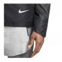 Куртка Nike Shield Hooded Jacket BV4866 010 №4
