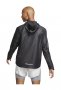 Куртка Nike Shield Hooded Jacket BV4866 010 №8