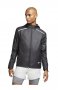 Куртка Nike Shield Hooded Jacket BV4866 010 №1