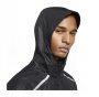 Куртка Nike Shield Hooded Jacket BV4866 010 №6