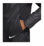 Куртка Nike Shield Hooded Jacket BV4866 010 №5