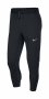 Штаны Nike Shield Phenom Pants BV5070 010 №1