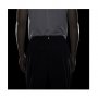 Штаны Nike Shield Phenom Pants BV5070 010 №8