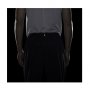 Штаны Nike Shield Phenom Pants BV5070 010 №9
