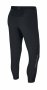 Штаны Nike Shield Phenom Pants BV5070 010 №2
