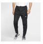 Штаны Nike Shield Phenom Pants BV5070 010 №8