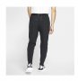 Штаны Nike Shield Phenom Pants BV5070 010 №3