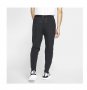 Штаны Nike Shield Phenom Pants BV5070 010 №2