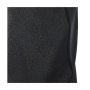 Штаны Nike Shield Phenom Pants BV5070 010 №3