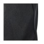 Штаны Nike Shield Phenom Pants BV5070 010 №4