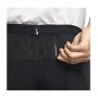 Штаны Nike Shield Phenom Pants BV5070 010 №10