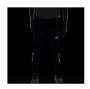 Штаны Nike Shield Phenom Pants BV5070 010 №4