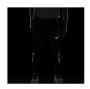 Штаны Nike Shield Phenom Pants BV5070 010 №5