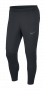 Штаны Nike Shield Phenom Running Pants AJ6711 010 №1