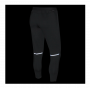 Штаны Nike Shield Phenom Running Pants AJ6711 010 №2