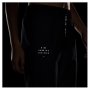 Штаны Nike Shield Run Division Running Pants W CU6180 010 №12