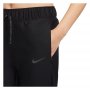 Штаны Nike Shield Run Division Running Pants W CU6180 010 №3