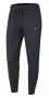 Штаны Nike Shield Run Division Running Pants W CU6180 010 №6