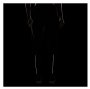 Штаны Nike Shield Run Division Running Pants W CU6180 010 №10