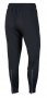 Штаны Nike Shield Run Division Running Pants W CU6180 010 №7