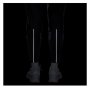 Штаны Nike Shield Run Division Running Pants W CU6180 010 №9