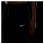 Штаны Nike Shield Run Division Running Pants W CU6180 010 №11