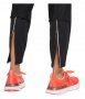 Штаны Nike Shield Run Division Running Pants W CU6180 010 №4