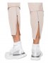 Штаны Nike Shield Run Division Running Pants W CU6180 269 №6