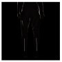 Штаны Nike Shield Run Division Running Pants W CU6180 269 №12