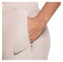 Штаны Nike Shield Run Division Running Pants W CU6180 269 №3