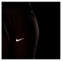 Штаны Nike Shield Run Division Running Pants W CU6180 269 №9