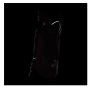 Кофта Nike Shield Run Division Running Top W CU6182 269 №2