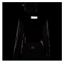 Кофта Nike Shield Run Division Running Top W CU6182 269 №8