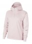 Кофта Nike Shield Run Division Running Top W CU6182 269 №12