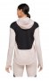 Кофта Nike Shield Run Division Running Top W CU6182 269 №17