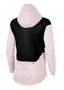 Кофта Nike Shield Run Division Running Top W CU6182 269 №11