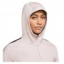 Кофта Nike Shield Run Division Running Top W CU6182 269 №16