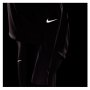 Кофта Nike Shield Run Division Running Top W CU6182 269 №11