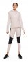 Кофта Nike Shield Run Division Running Top W CU6182 269 №14