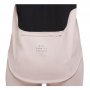 Кофта Nike Shield Run Division Running Top W CU6182 269 №15